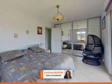 Maison à vendre 5 pièces ALLAIRE (56)