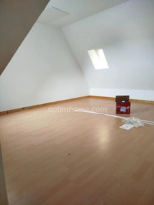 ? À vendre – Charmante maison familiale au cœur de Béganne (56)