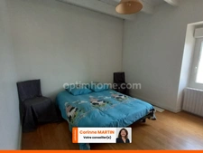 Maison à vendre 8 pièces BEGANNE (56)