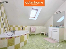 Maison à vendre 7 pièces  (35)