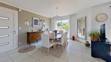 Maison à vendre 5 pièces ALLAIRE (56)