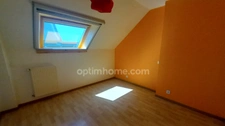 Maison à vendre 5 chambres, dépendances et grand terrain