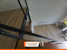 Appartement à vendre 1 pièces ALLAIRE (56)