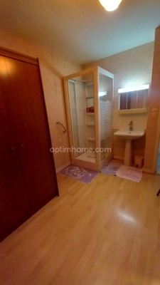 Maison à vendre 6 pièces ALLAIRE (56)
