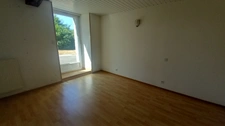 Maison à vendre 7 pièces ALLAIRE (56)