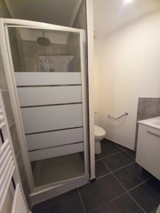 Appartement à vendre 1 pièces ALLAIRE (56)
