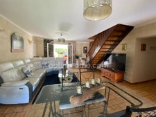Maison familiale 5 Chambres FLOIRAC 33270