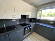 LOCATION : Maison T4 meublée en résidence sécurisée avec piscine