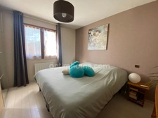 Maison familiale, jardin, piscine, garage et atelier LE TAILLAN MEDOC 33320