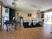 Maison familiale 5 Chambres FLOIRAC 33270