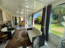 Maison familiale 5 Chambres FLOIRAC 33270