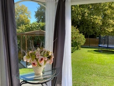 Maison familiale 5 Chambres FLOIRAC 33270