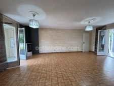 Maison familiale 5 Chambres FLOIRAC 33270