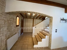 Maison familiale, jardin, piscine, garage et atelier LE TAILLAN MEDOC 33320