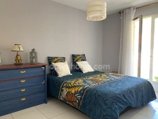 Maison familiale 5 Chambres FLOIRAC 33270