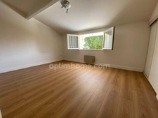 Maison familiale 5 Chambres FLOIRAC 33270