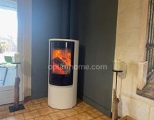 Maison familiale 5 Chambres FLOIRAC 33270