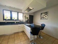 Maison familiale, jardin, piscine, garage et atelier LE TAILLAN MEDOC 33320