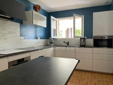 Maison familiale 5 Chambres FLOIRAC 33270