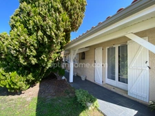 Maison familiale 5 Chambres FLOIRAC 33270
