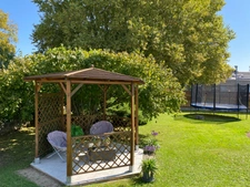 Maison familiale 5 Chambres FLOIRAC 33270