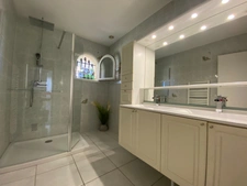 Maison familiale 5 Chambres FLOIRAC 33270