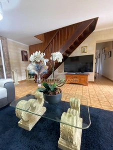 Maison familiale 5 Chambres FLOIRAC 33270