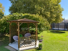 Maison familiale 5 Chambres FLOIRAC 33270