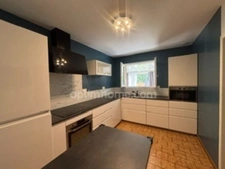 Maison familiale 5 Chambres FLOIRAC 33270