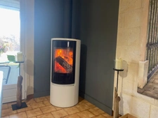 Maison familiale 5 Chambres FLOIRAC 33270