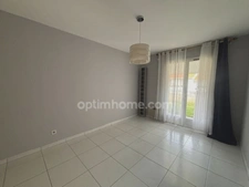 Maison familiale 5 Chambres FLOIRAC 33270