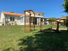 Maison familiale 5 Chambres FLOIRAC 33270