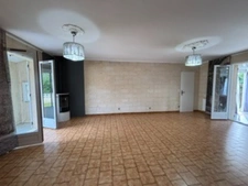 Maison familiale 5 Chambres FLOIRAC 33270
