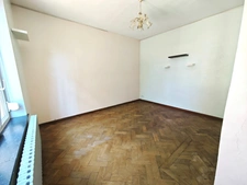 02 - Vente maison HIRSON - 6 pièces 122 m²  - Terrain 175 m²