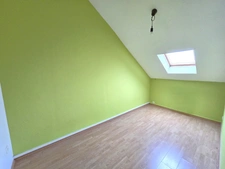HIRSON (02) - ? Maison avec cour, idéal investisseurs !