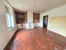 WIGNEHIES (59) - 🏡 Vente maison 3 chambres avec terrasse et jardin ☘️