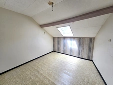 WIGNEHIES (59) - 🏡 Vente maison 3 chambres avec terrasse et jardin ☘️