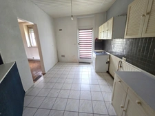 WIGNEHIES (59) - 🏡 Vente maison 3 chambres avec terrasse et jardin ☘️