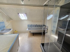 WIGNEHIES (59) - 🏡 Vente maison 3 chambres avec terrasse et jardin ☘️