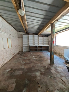 02 - Vente maison HIRSON - 6 pièces 122 m²  - Terrain 175 m²