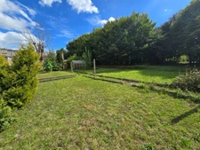 02 - Vente maison plain-pied HIRSON - 5 pièces 93 m²  - Terrain 1525 m²