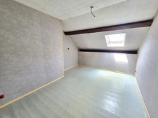 WIGNEHIES (59) - 🏡 Vente maison 3 chambres avec terrasse et jardin ☘️