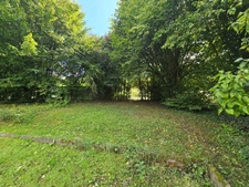 02 - Vente maison plain-pied HIRSON - 5 pièces 93 m²  - Terrain 1525 m²