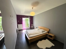 MAISON de plain-pied de 126m2 sur 806m2 de terrain clos