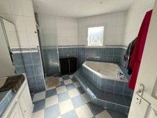 PROPRIETE PLAIN PIED AVEC PISCINE ET CHALET / 5 690m2 ST LAURENT MEDOC (33)