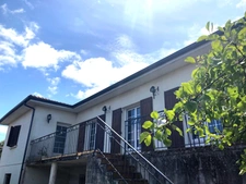Grande Maison  3 chambres 3 sde/sdb édifiée sur sous-sol complet aménageable