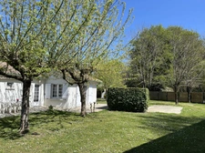 MAISON de plain-pied de 126m2 sur 806m2 de terrain clos
