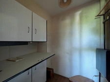 Appartement à vendre 4 pièces de 79m2 MERIGNAC  Capeyron(33)