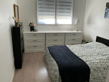 Appartement récent à vendre 5 pièces 95m2, grande terrasse MERIGNAC (33) 