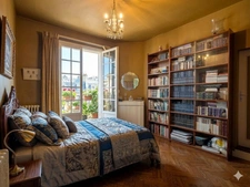 Maison de caractère à vendre, 5 pièces, 130m2, à MERIGNAC Centre (33)